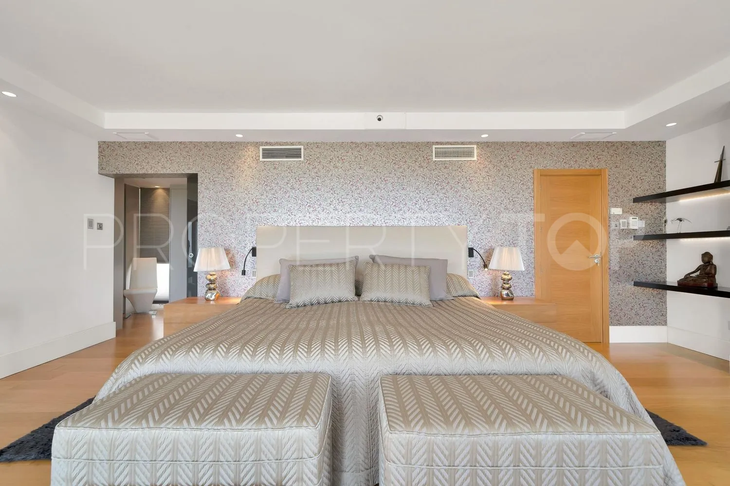 Sierra Blanca house for sale