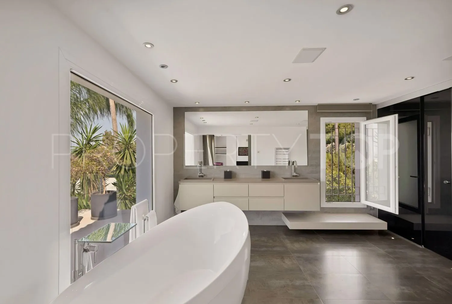 Sierra Blanca house for sale