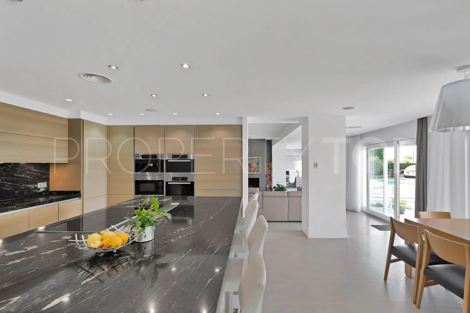 Sierra Blanca house for sale