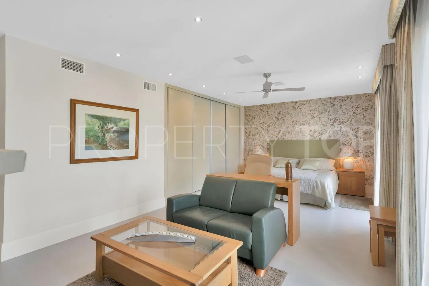 Sierra Blanca house for sale
