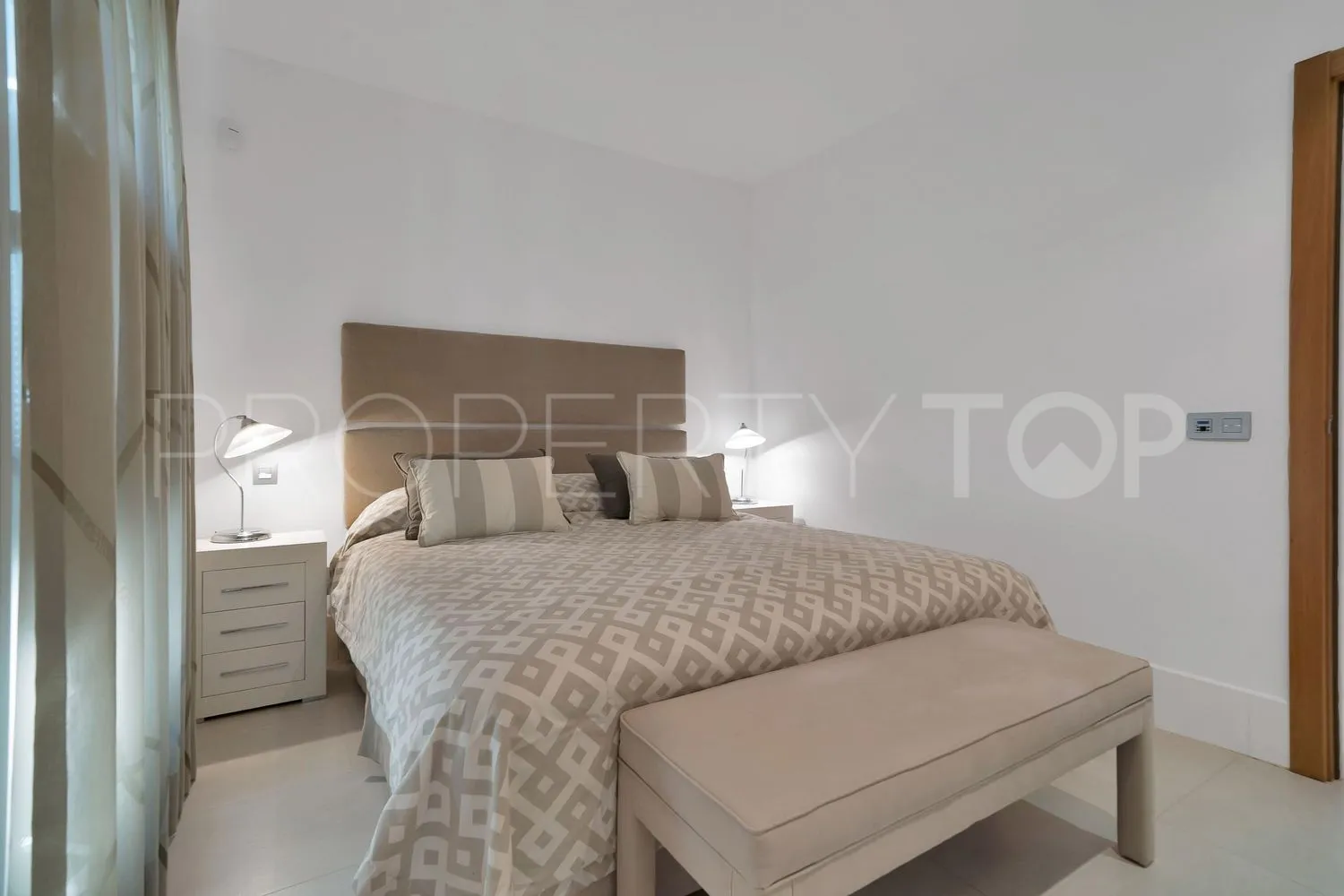 Sierra Blanca house for sale
