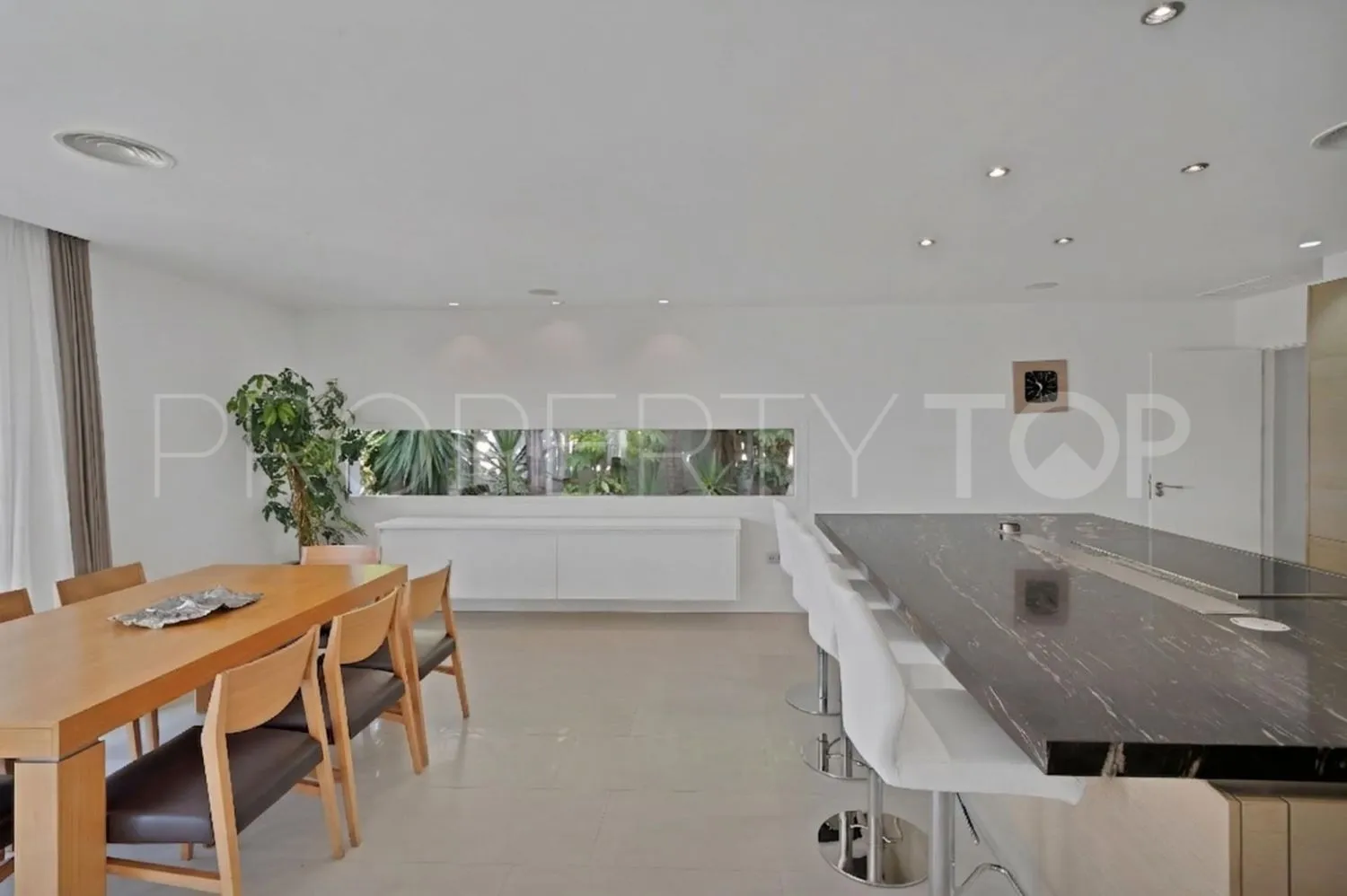 Sierra Blanca house for sale