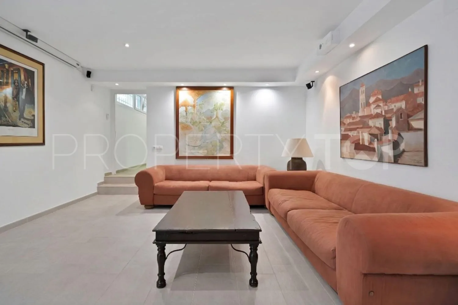 Sierra Blanca house for sale