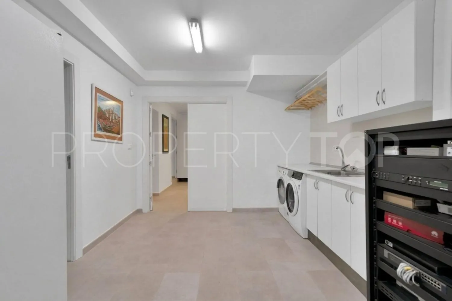 Sierra Blanca house for sale