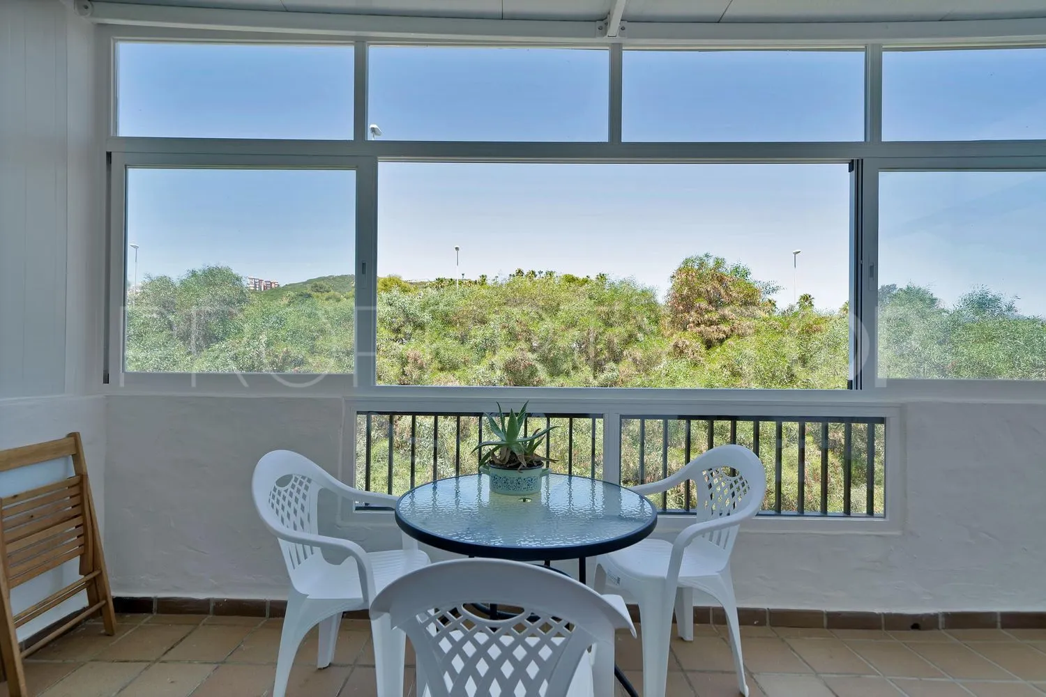 2 bedrooms flat for sale in Puerto La Duquesa