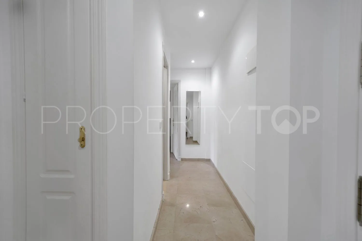 2 bedrooms flat for sale in Puerto La Duquesa