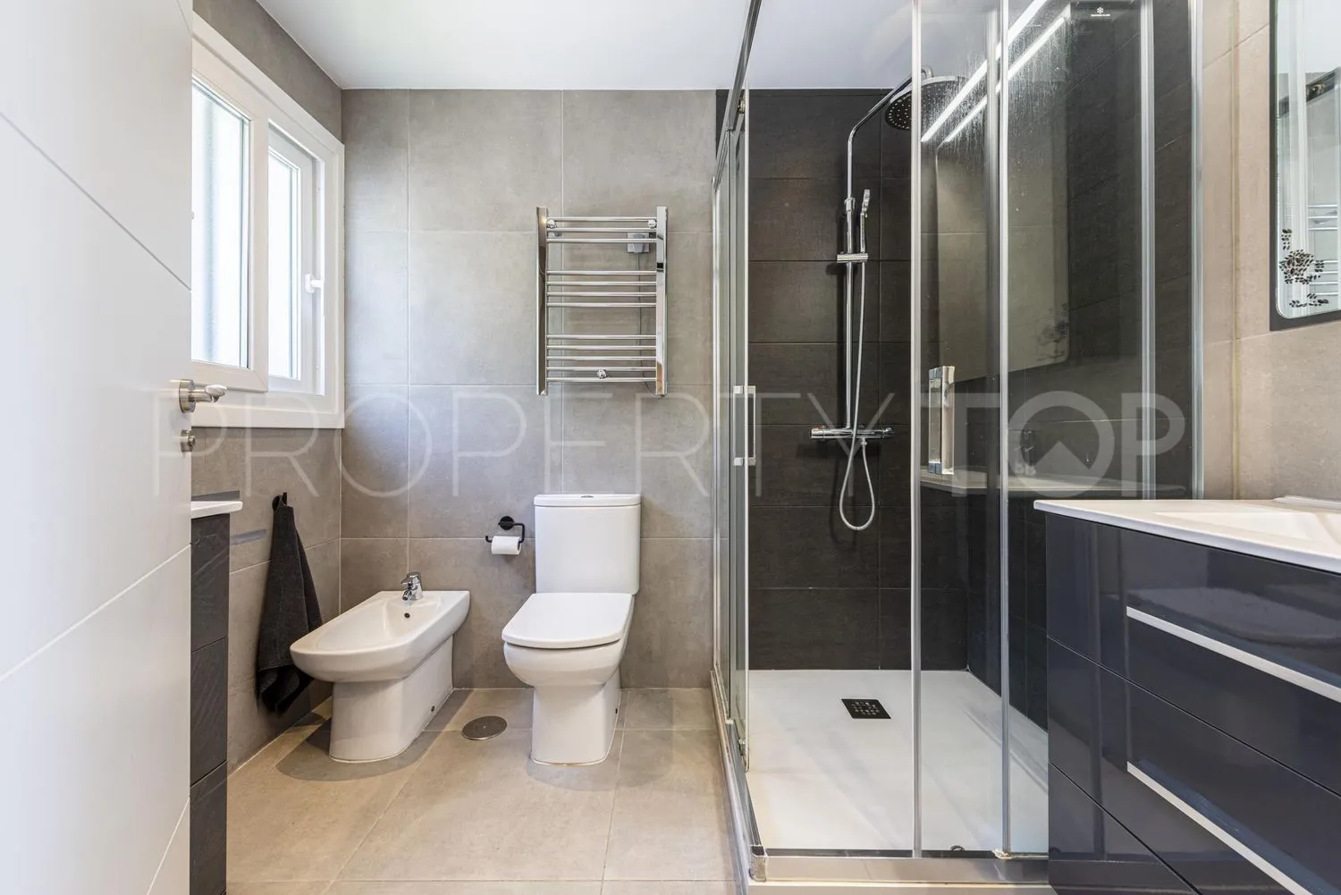Piso en venta en Los Arqueros de 2 dormitorios