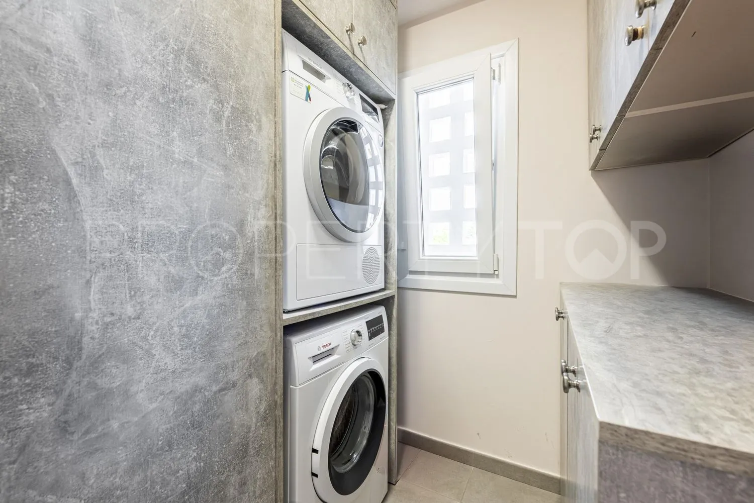 Piso en venta en Los Arqueros de 2 dormitorios