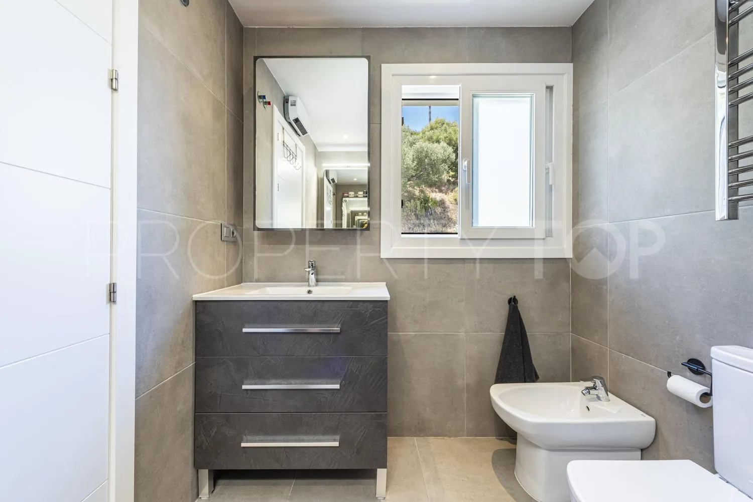Piso en venta en Los Arqueros de 2 dormitorios