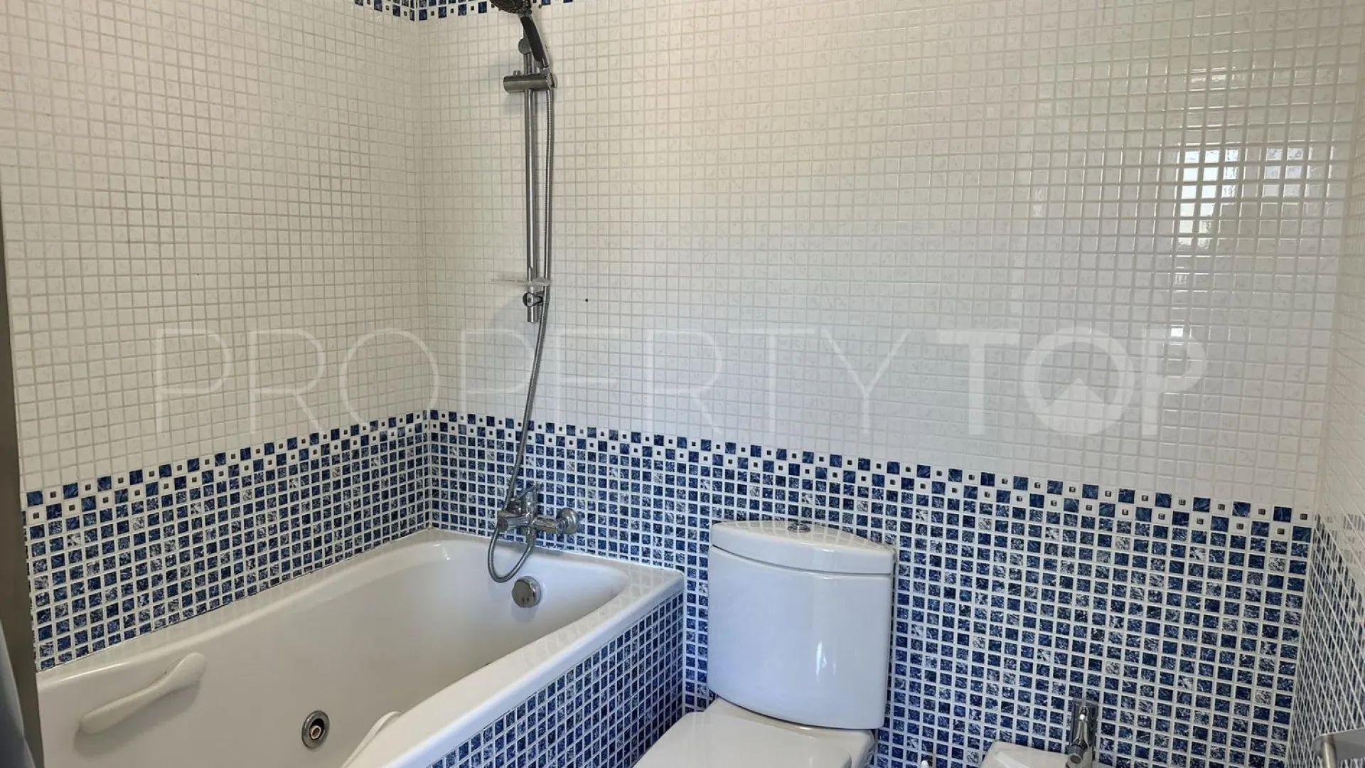 For sale El Rosario house
