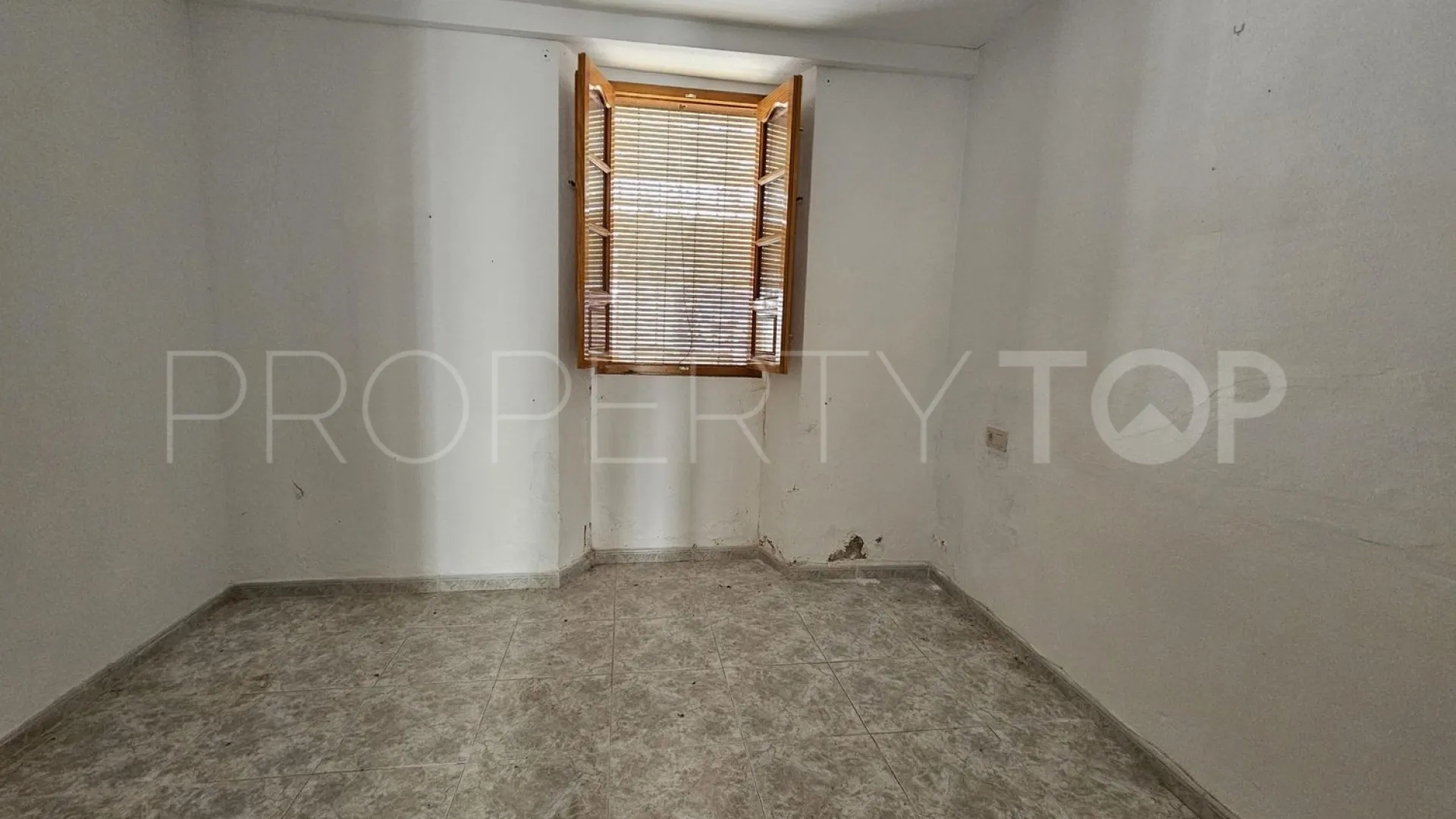 4 bedrooms house for sale in El Burgo