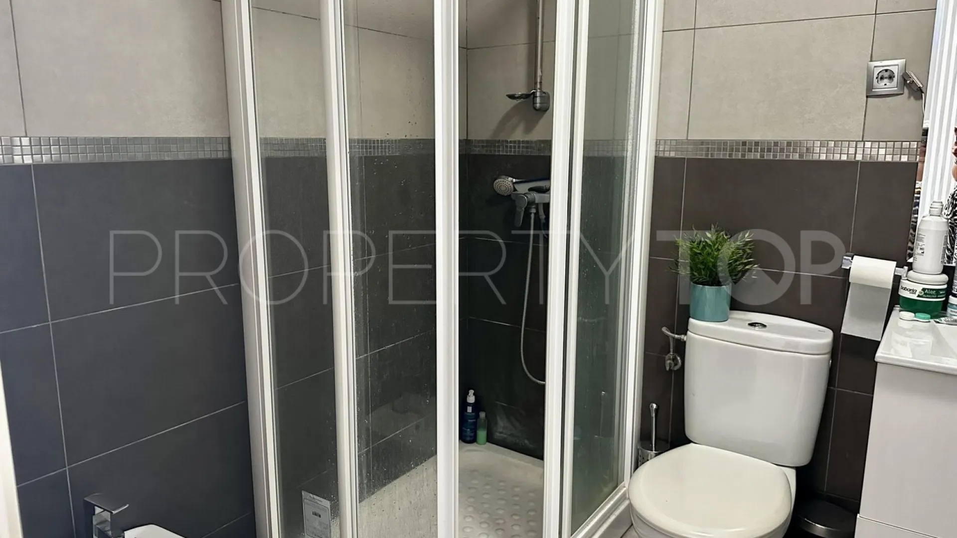 Piso en venta en Olletas - Sierra Blanquilla