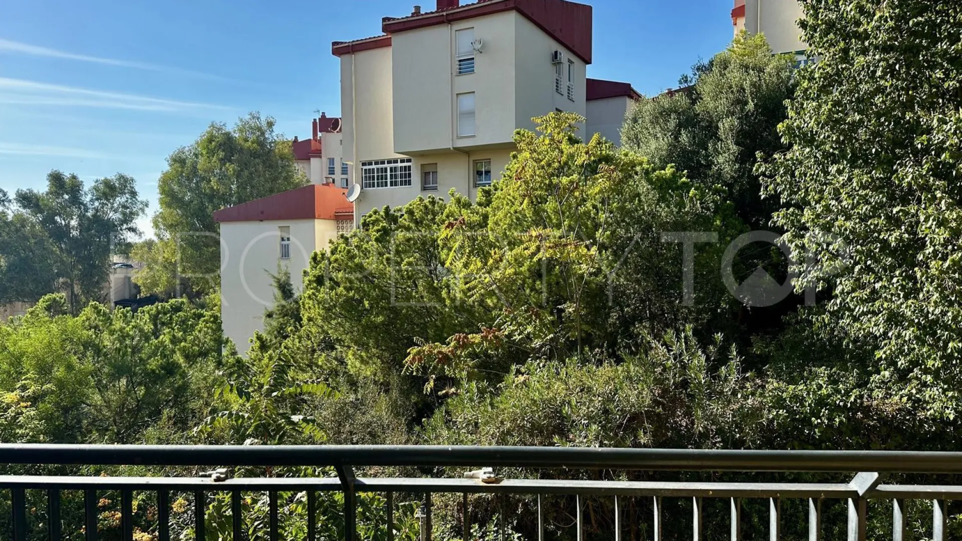 Piso en venta en Olletas - Sierra Blanquilla