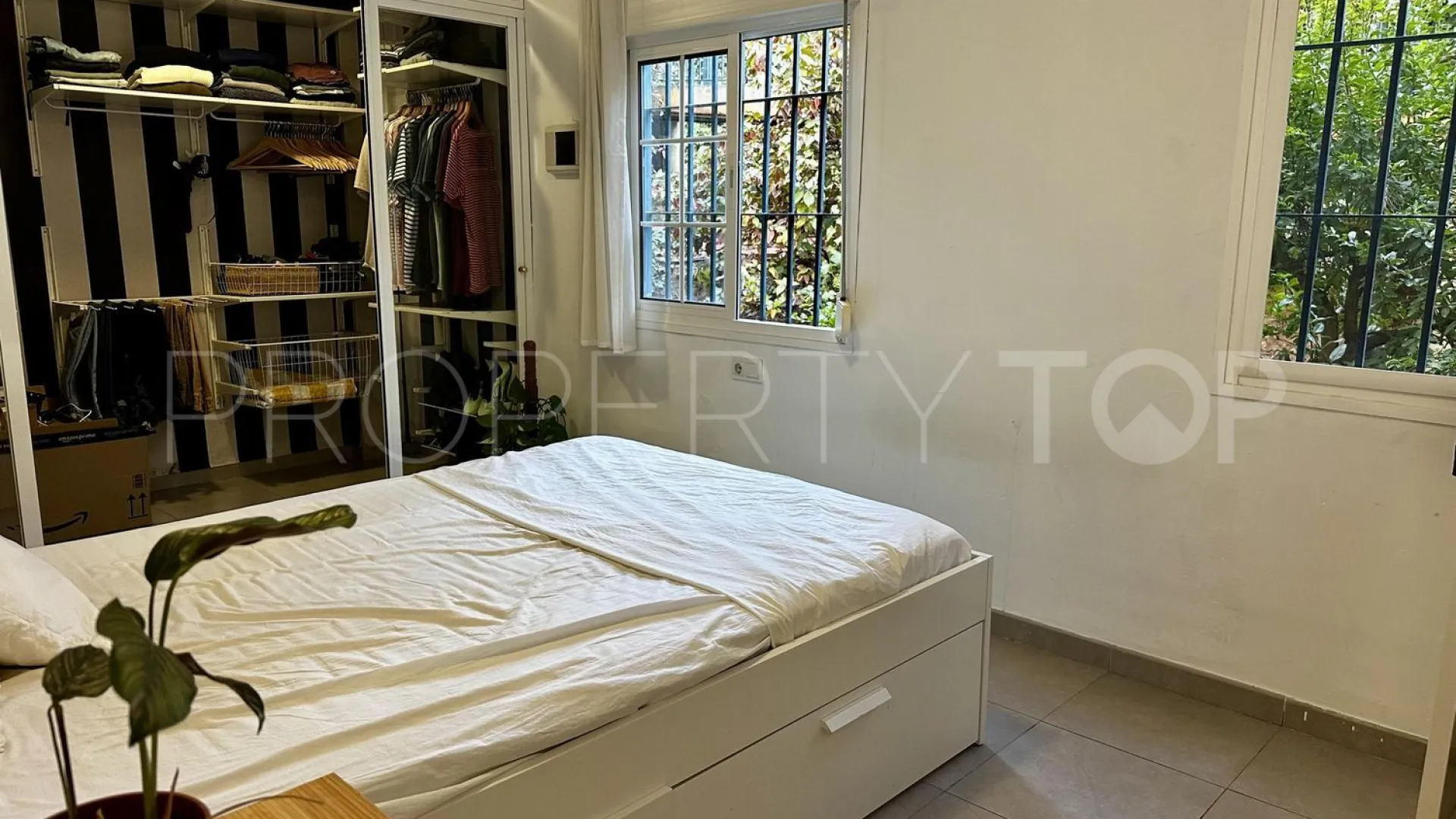 Piso en venta en Olletas - Sierra Blanquilla