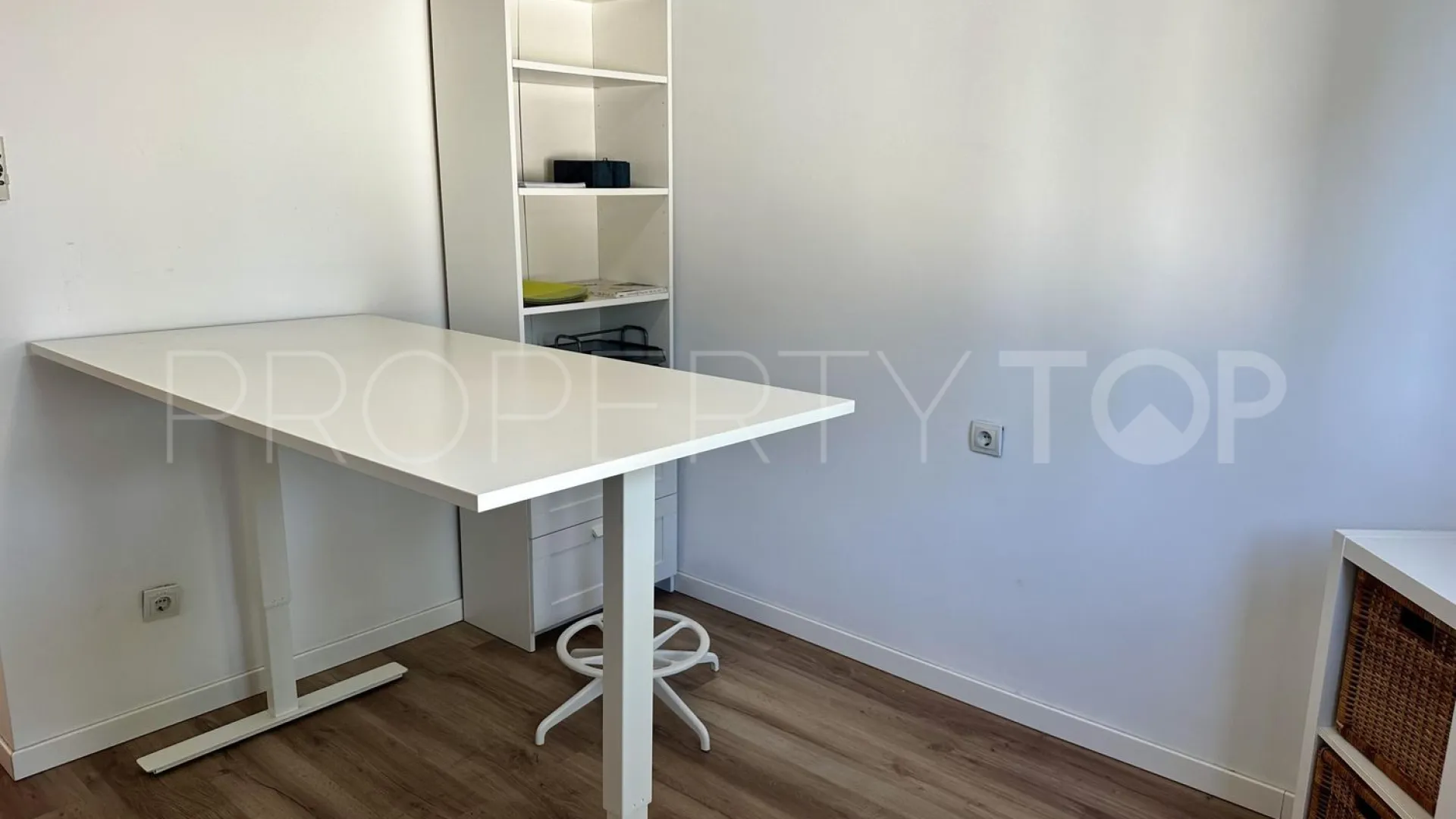 Piso en venta en Olletas - Sierra Blanquilla