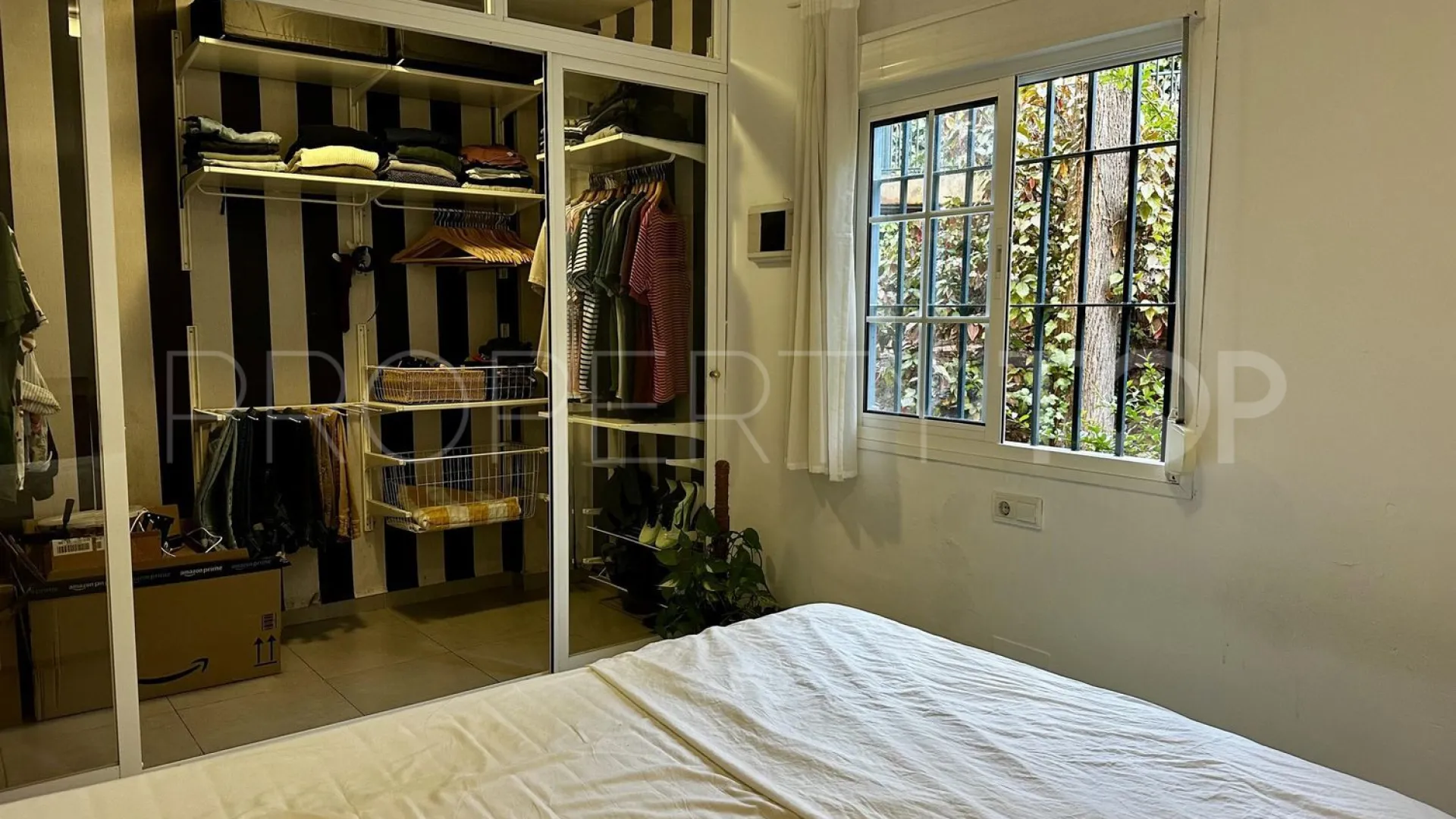 Piso en venta en Olletas - Sierra Blanquilla