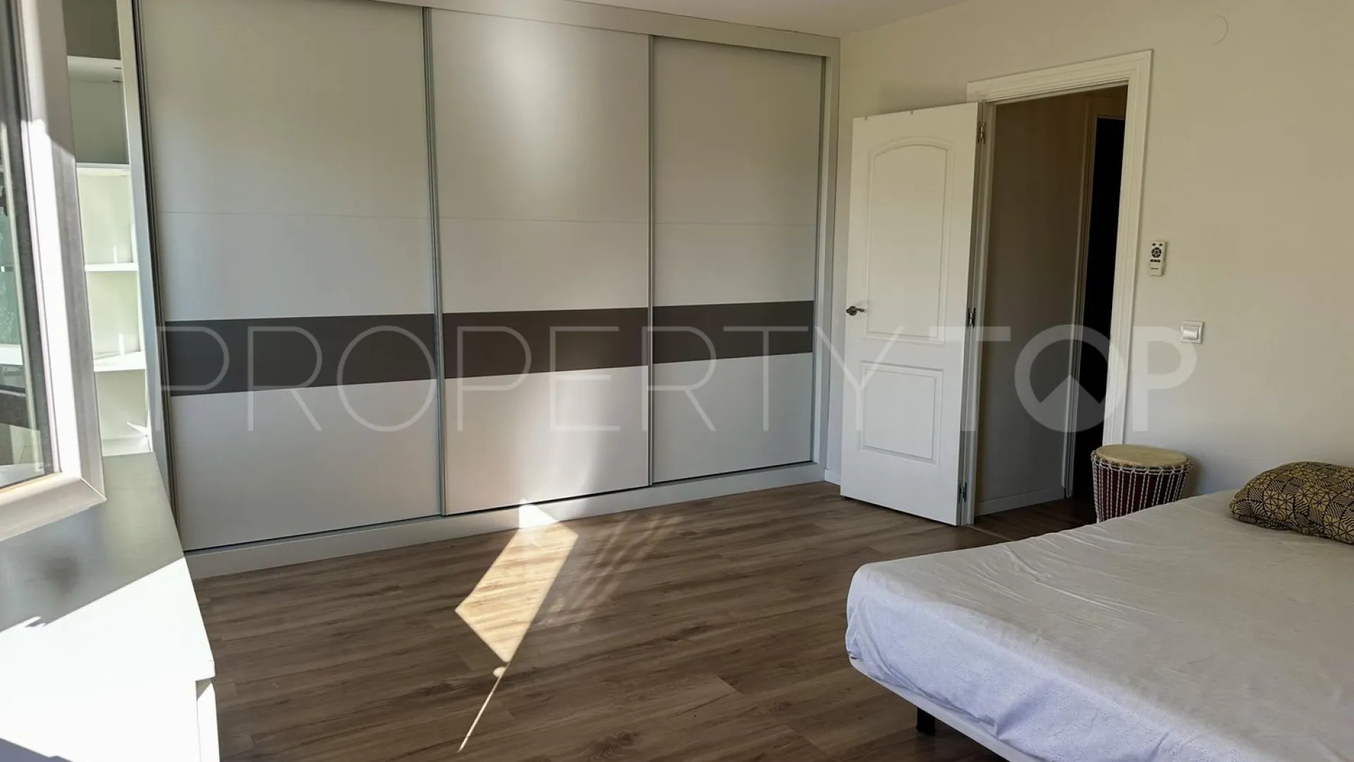 Piso en venta en Olletas - Sierra Blanquilla