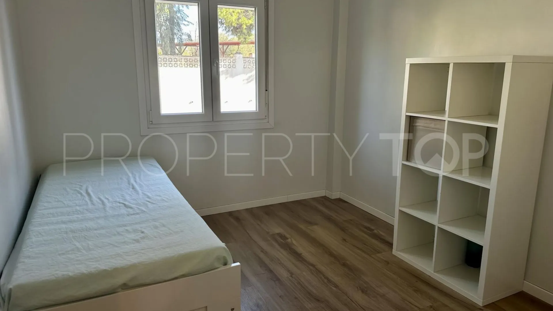 Piso en venta en Olletas - Sierra Blanquilla