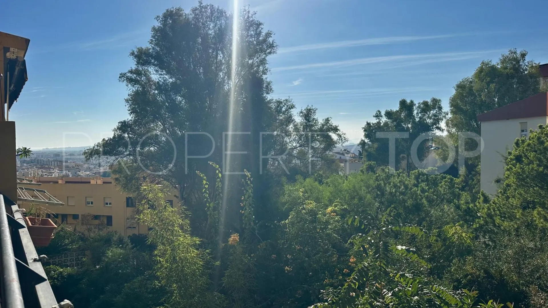 Piso en venta en Olletas - Sierra Blanquilla