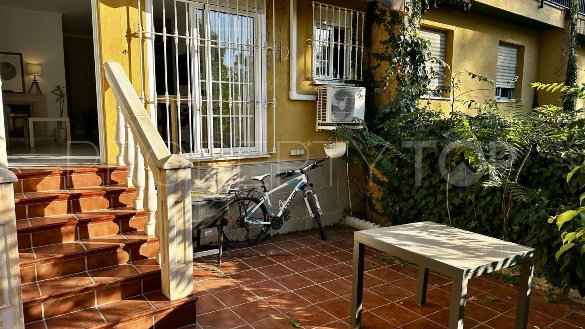 Piso en venta en Olletas - Sierra Blanquilla