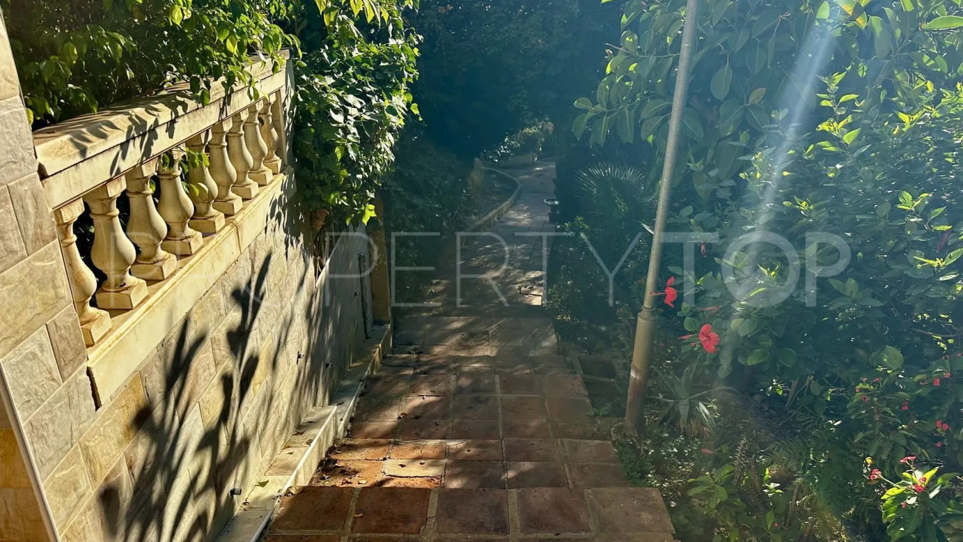 Piso en venta en Olletas - Sierra Blanquilla
