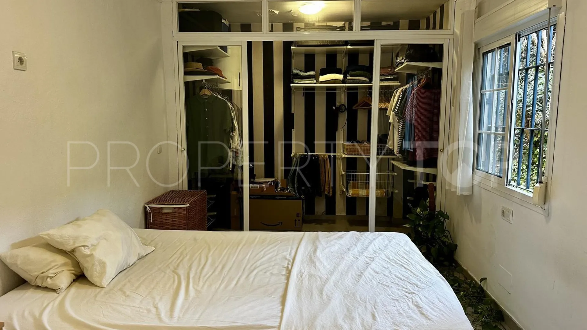 Piso en venta en Olletas - Sierra Blanquilla