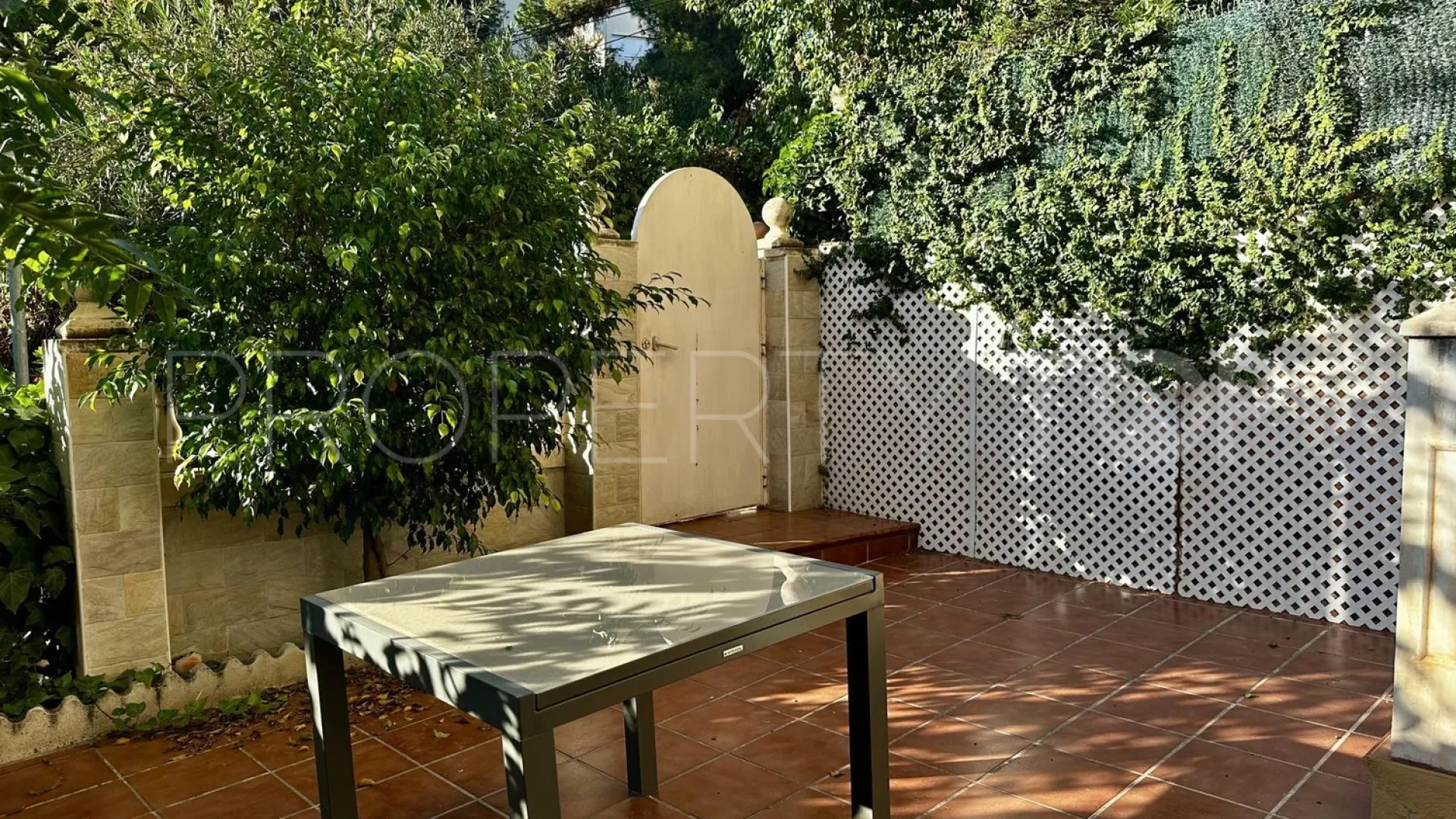 Piso en venta en Olletas - Sierra Blanquilla