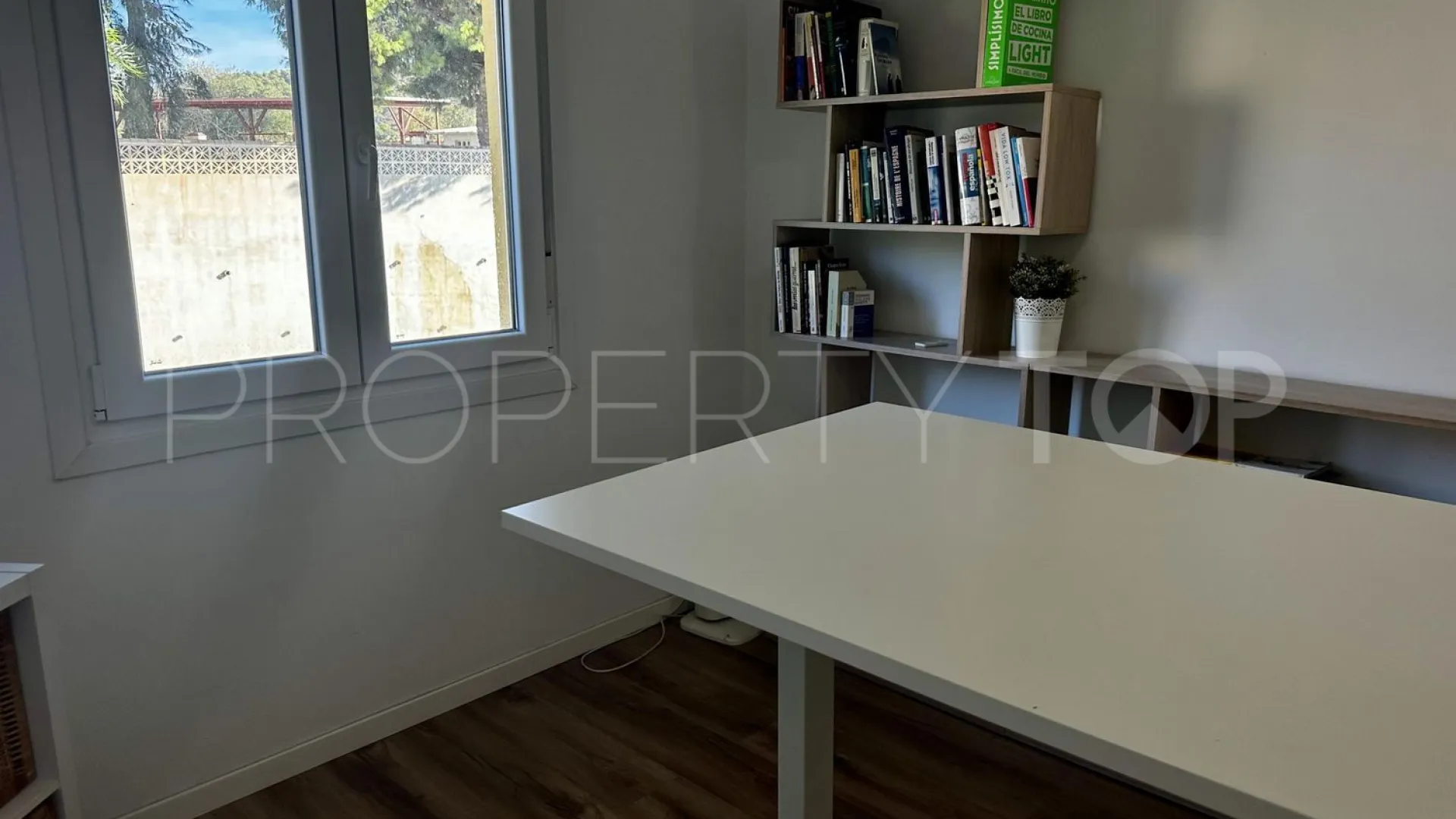 Piso en venta en Olletas - Sierra Blanquilla