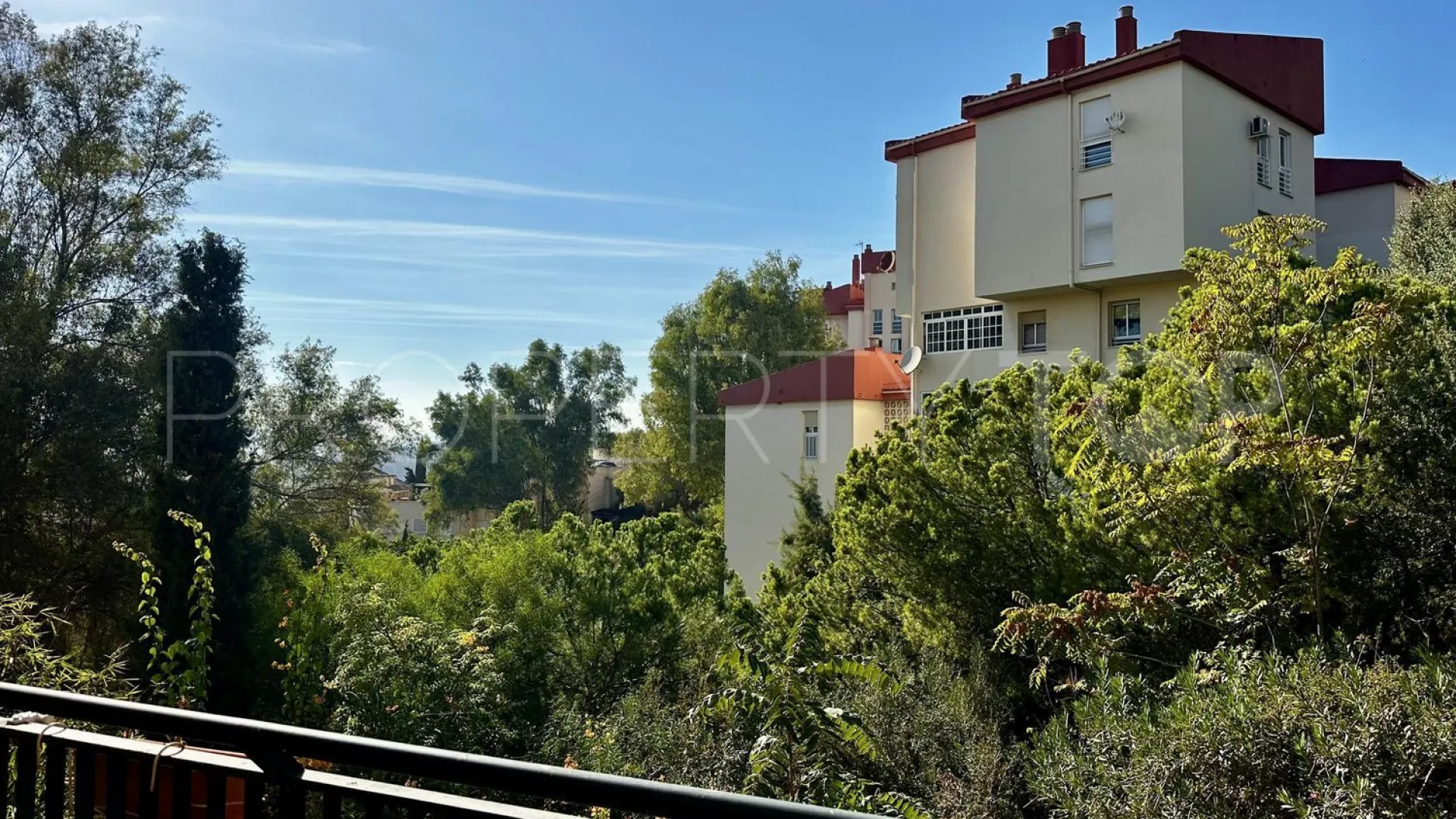Piso en venta en Olletas - Sierra Blanquilla