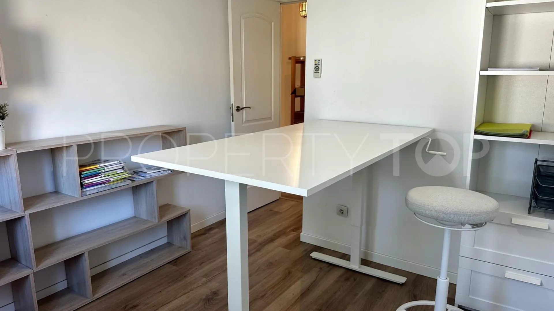 Piso en venta en Olletas - Sierra Blanquilla