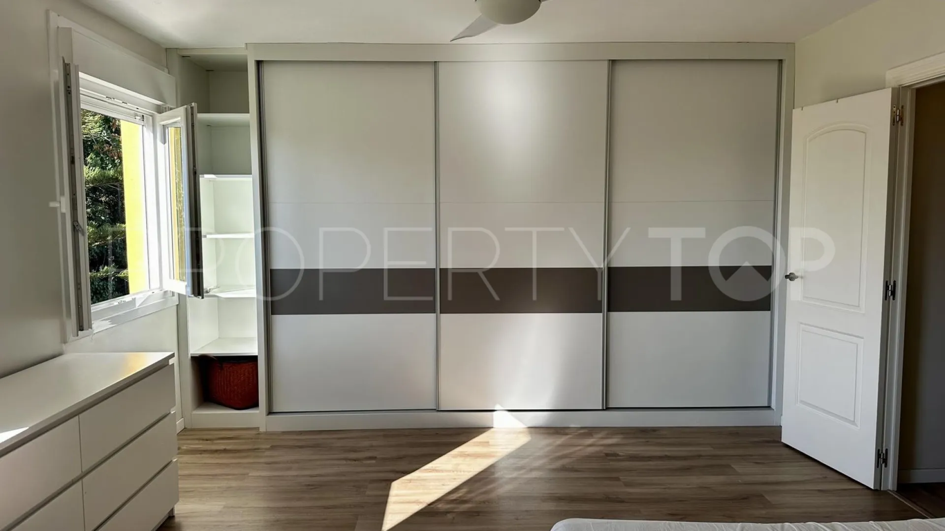 Piso en venta en Olletas - Sierra Blanquilla
