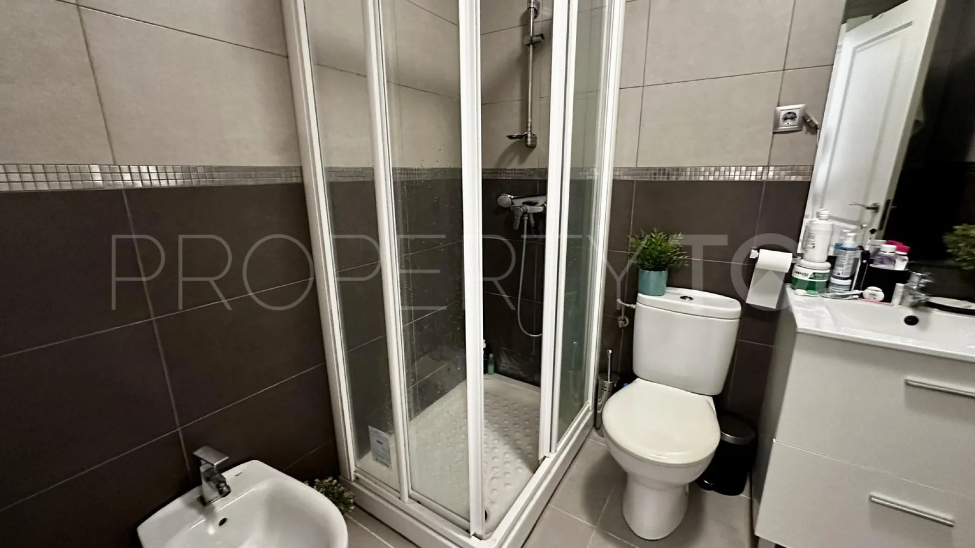 Piso en venta en Olletas - Sierra Blanquilla