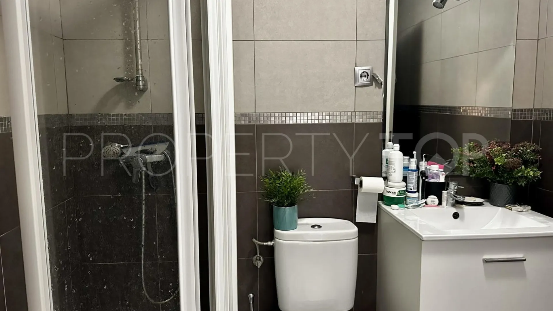 Piso en venta en Olletas - Sierra Blanquilla