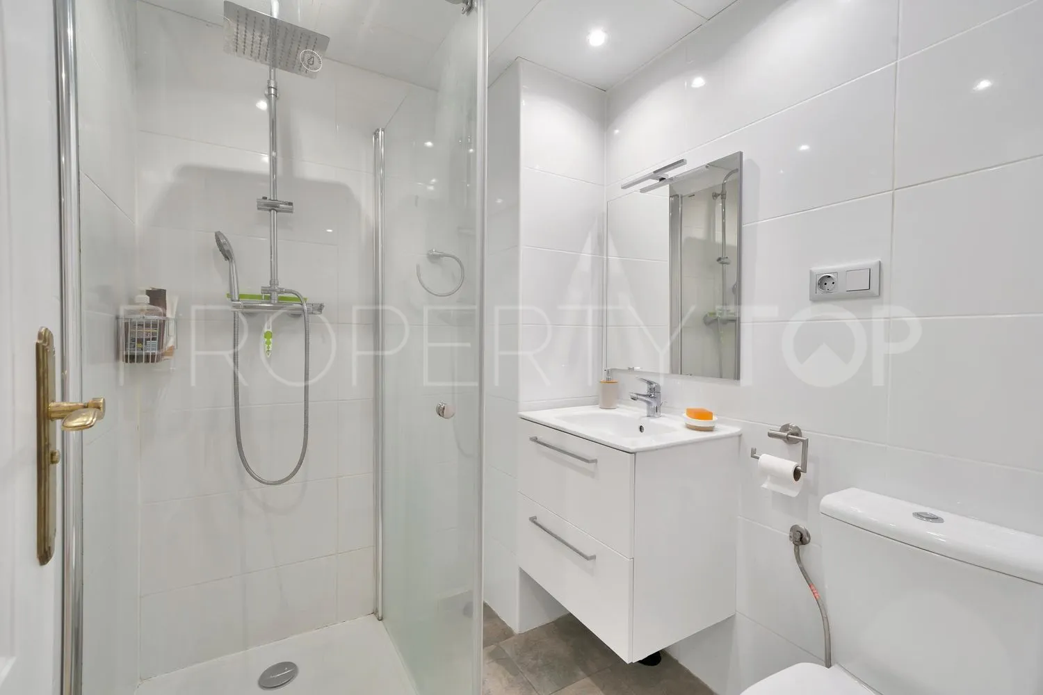Nueva Atalaya, piso en venta
