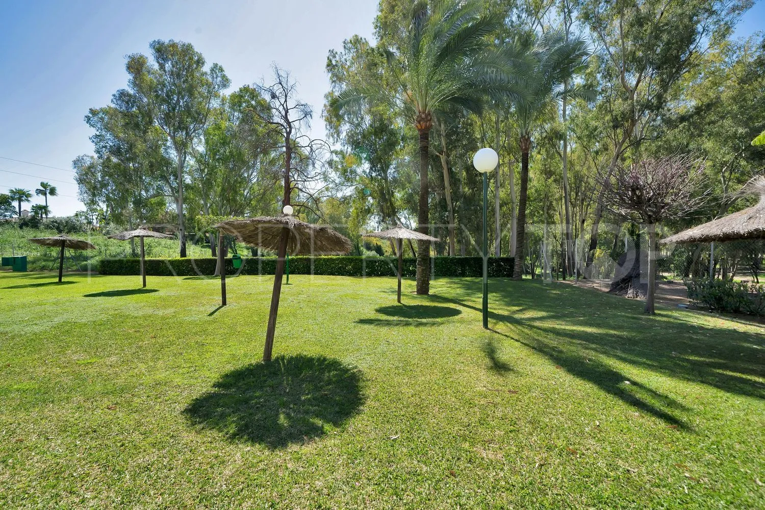 Nueva Atalaya, piso en venta