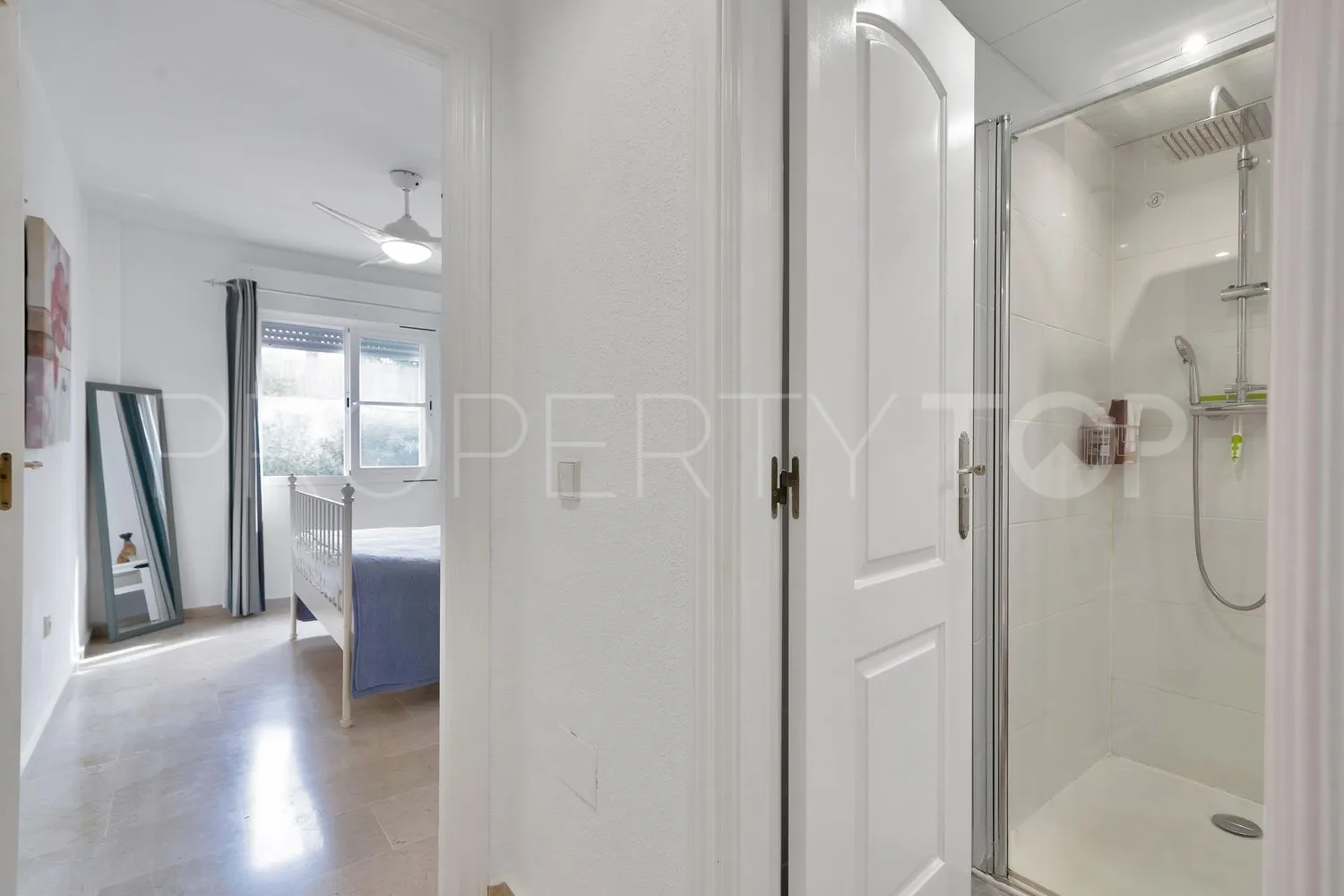 Nueva Atalaya, piso en venta