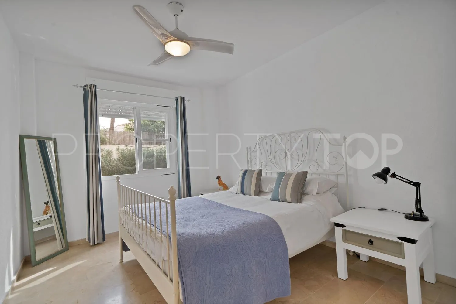 Nueva Atalaya, piso en venta
