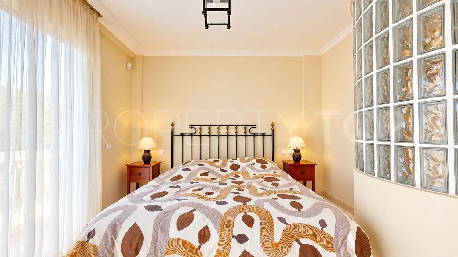 Comprar piso de 2 dormitorios en La Mairena