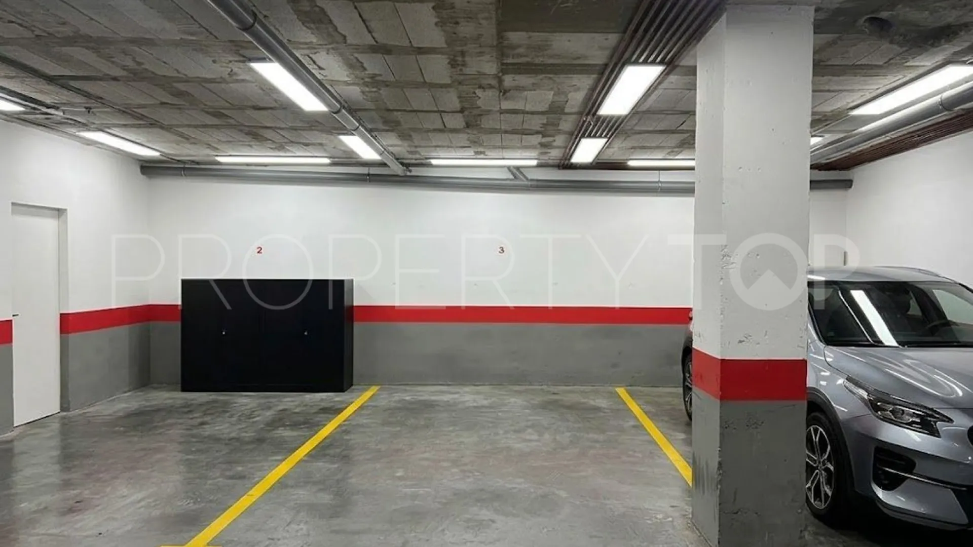 Se vende Ático de 2 dormitorios en Riviera del Sol