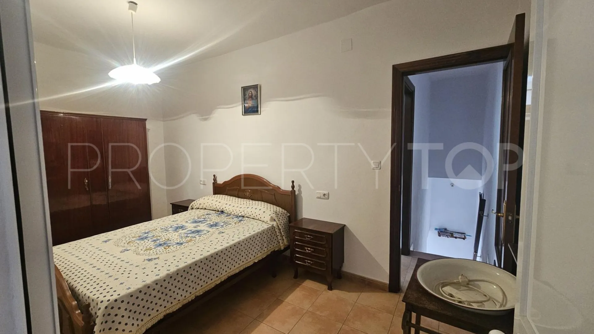 Serrato, casa con 4 dormitorios en venta