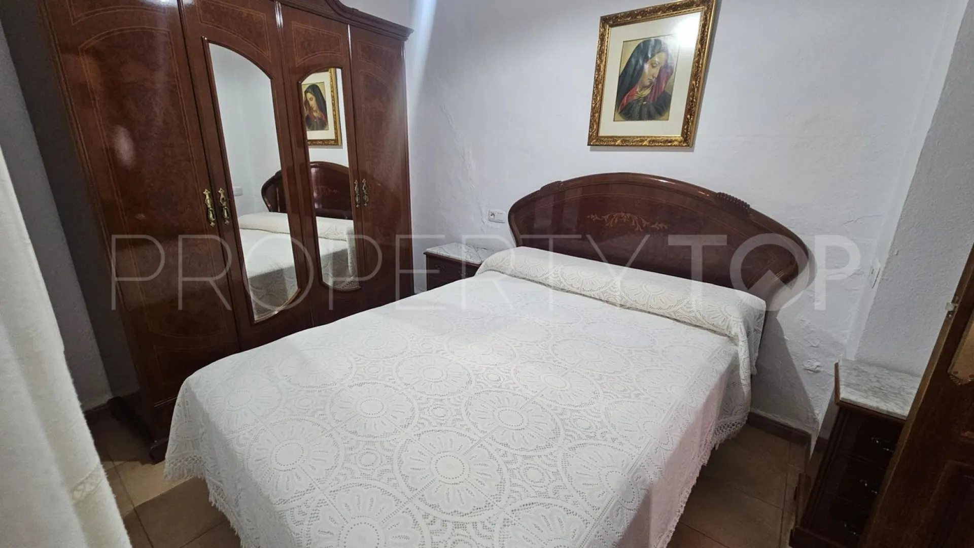 Serrato, casa con 4 dormitorios en venta
