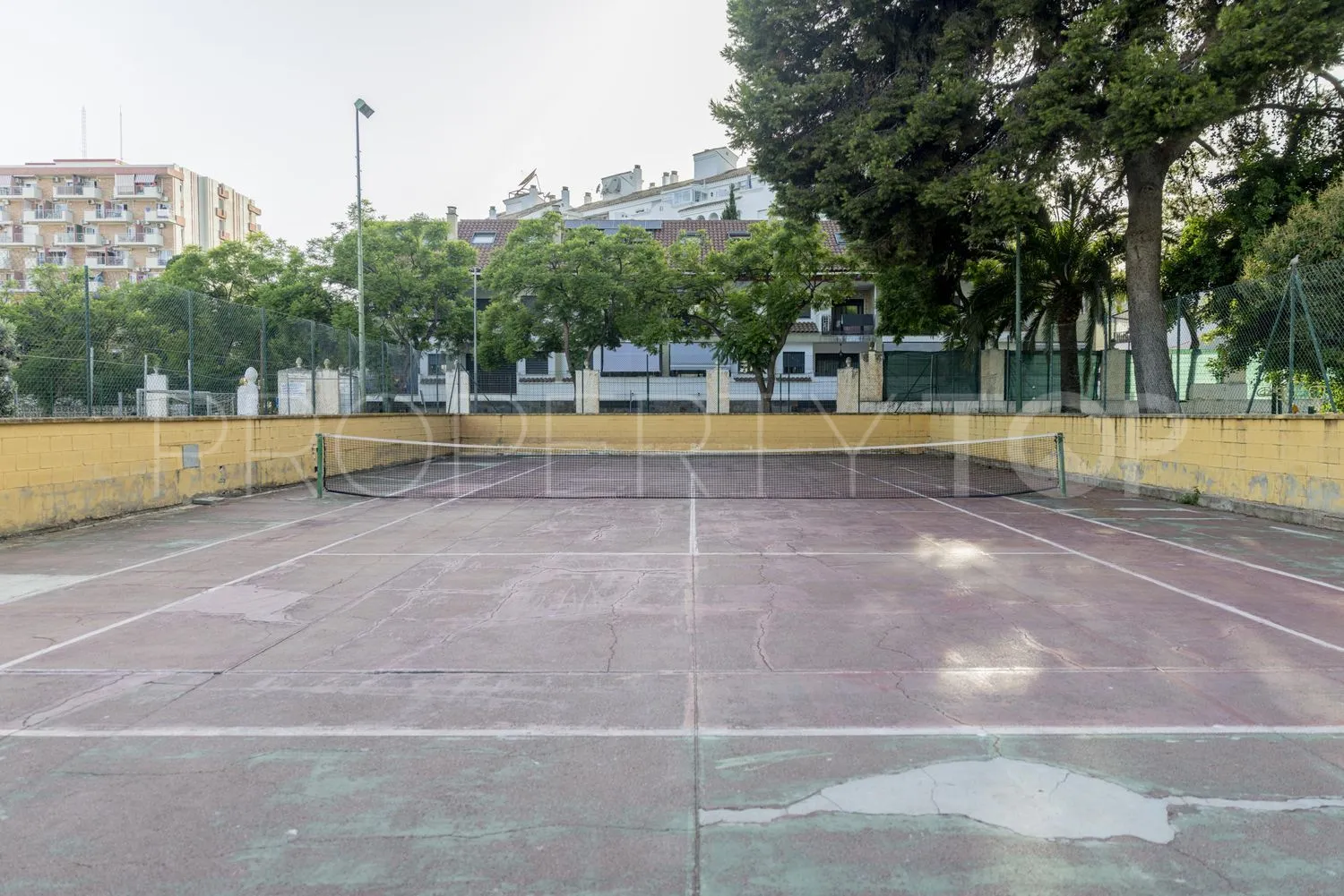 Flat with 2 bedrooms for sale in Puerto Marina
