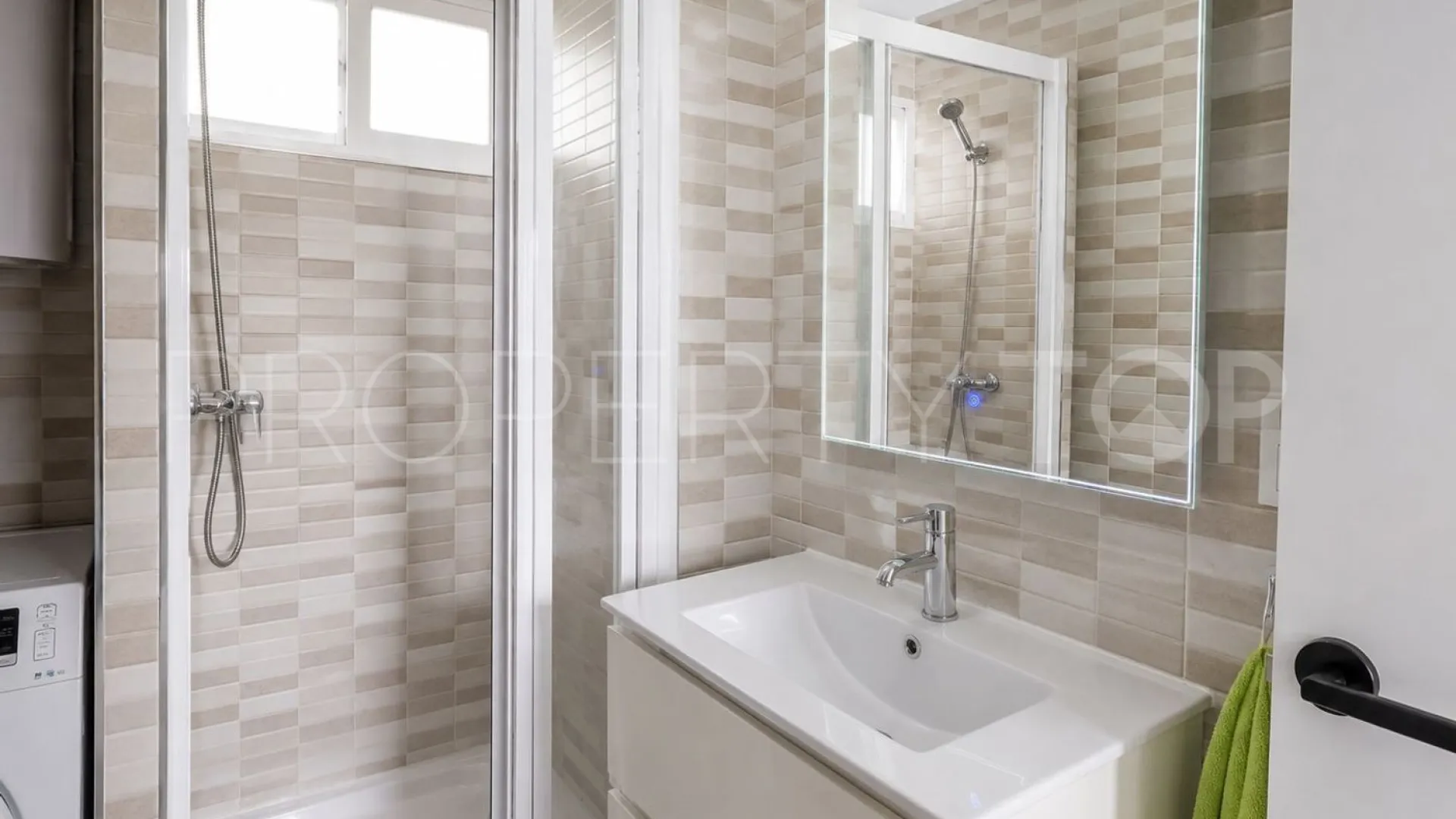 Flat with 2 bedrooms for sale in Puerto Marina