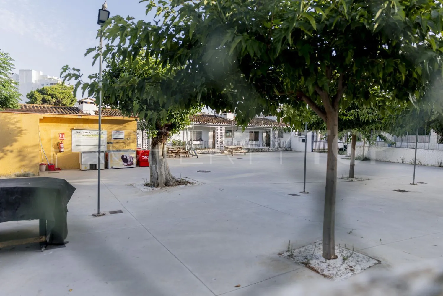 Flat with 2 bedrooms for sale in Puerto Marina