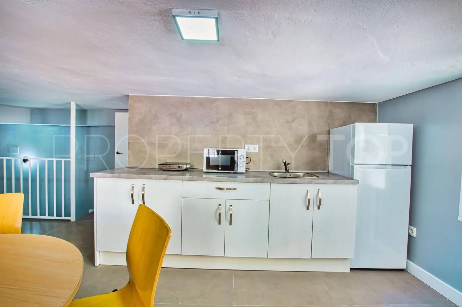 Commercial premises in Hispanidad - Vivar Téllez for sale