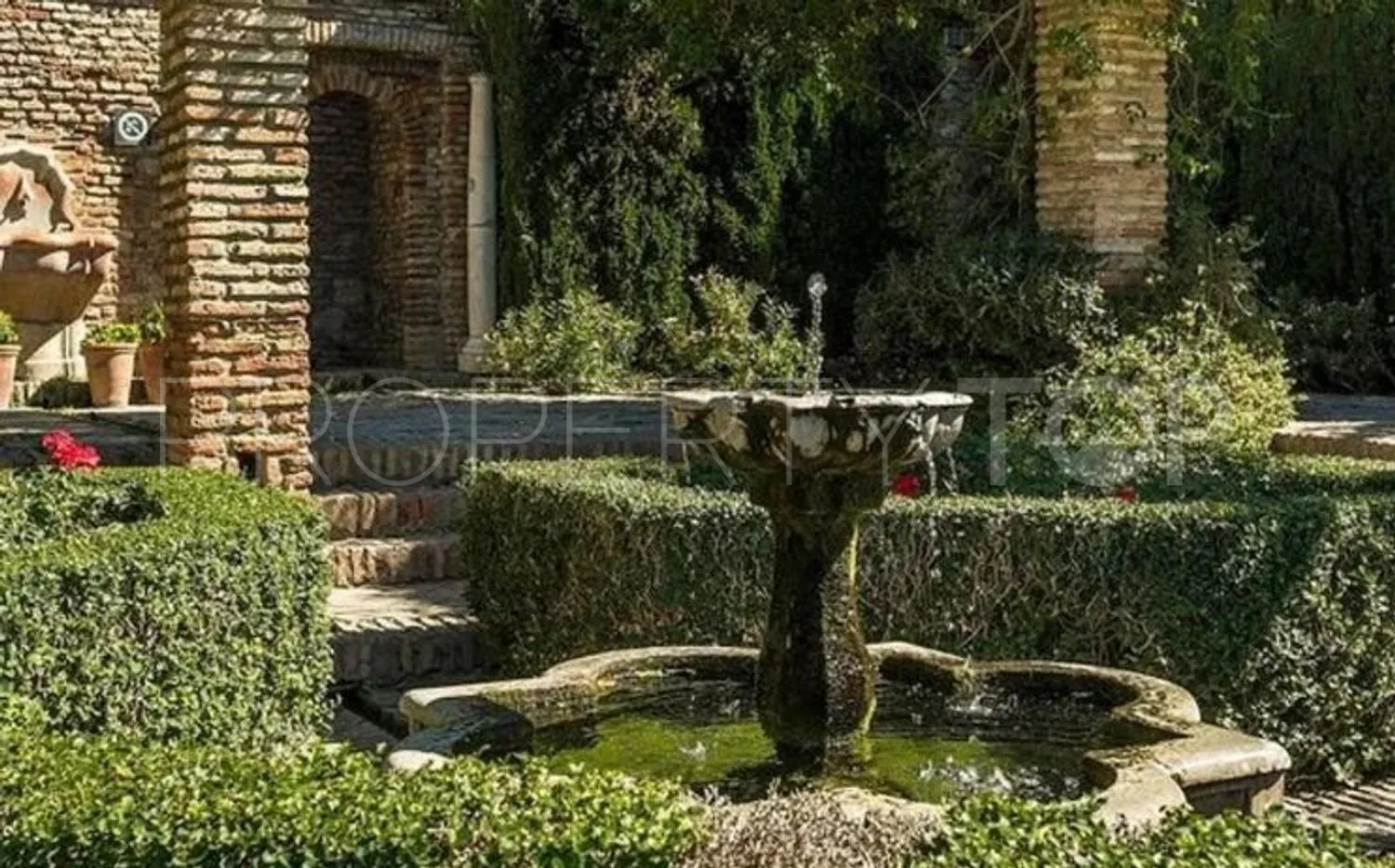 For sale Malaga - Cruz de Humilladero 3 bedrooms flat