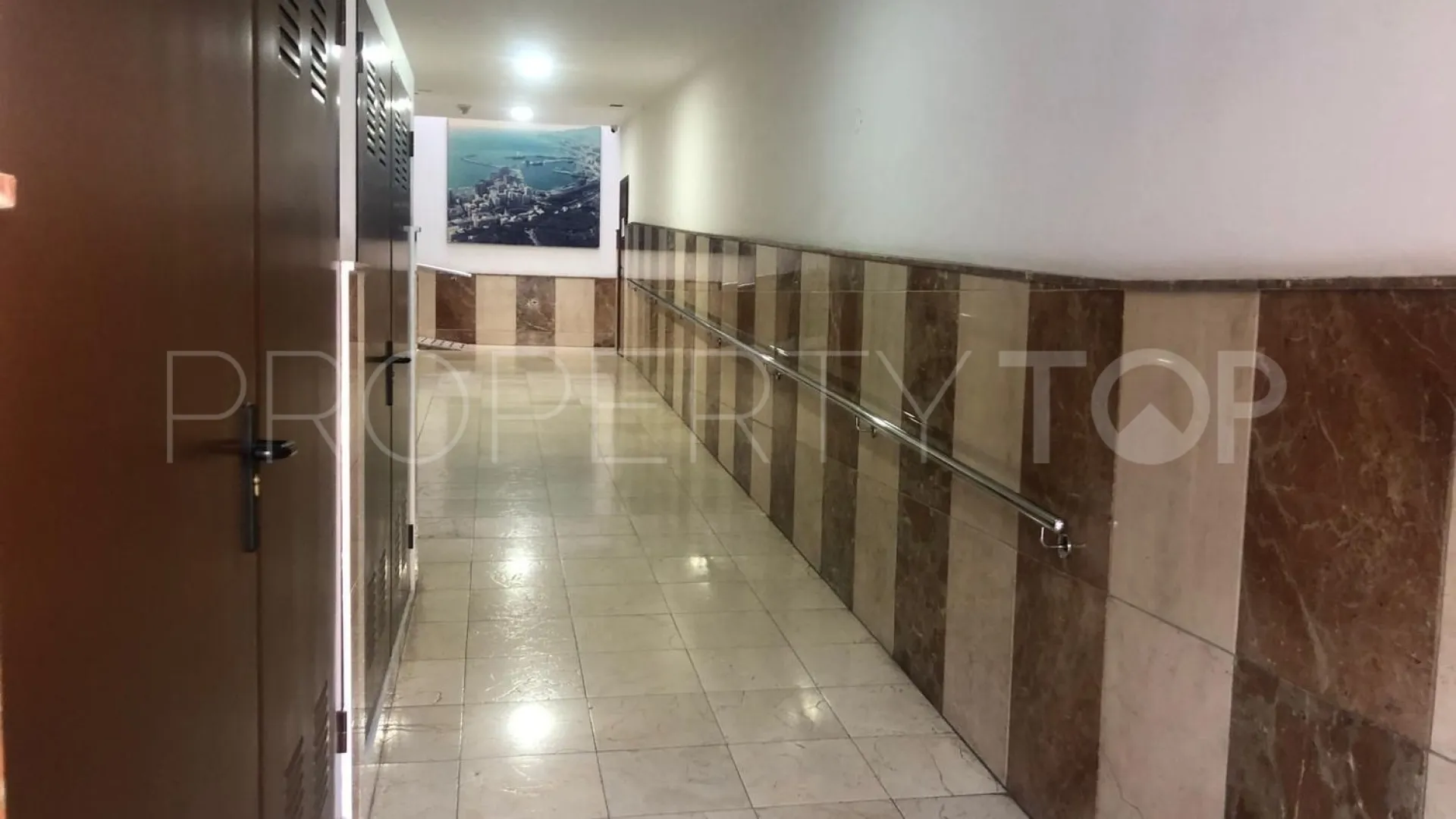 For sale Malaga - Cruz de Humilladero 3 bedrooms flat