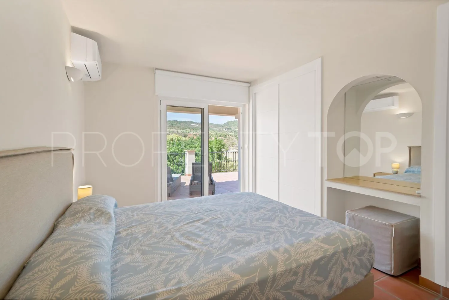 Comprar casa de 3 dormitorios en Valle Romano