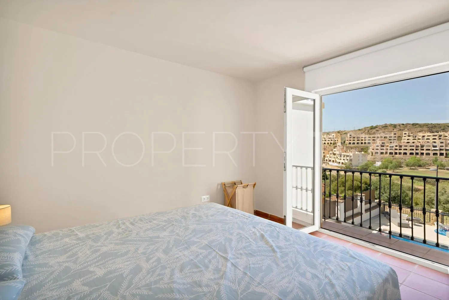 Comprar casa de 3 dormitorios en Valle Romano