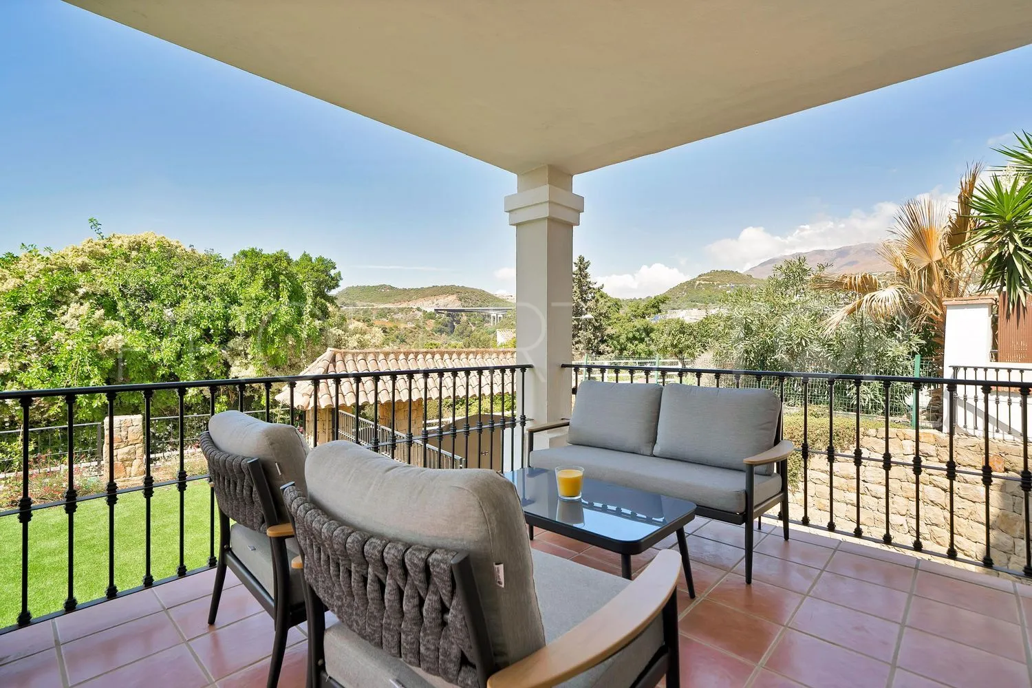 Comprar casa de 3 dormitorios en Valle Romano